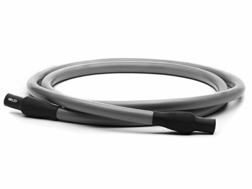 SKLZ Training Cable Heavy TC70BX HVY
