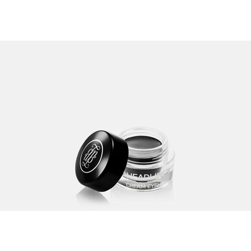 Подводка для глаз кремовая MAKE UP SECRET Headliner Cream Eyeliner