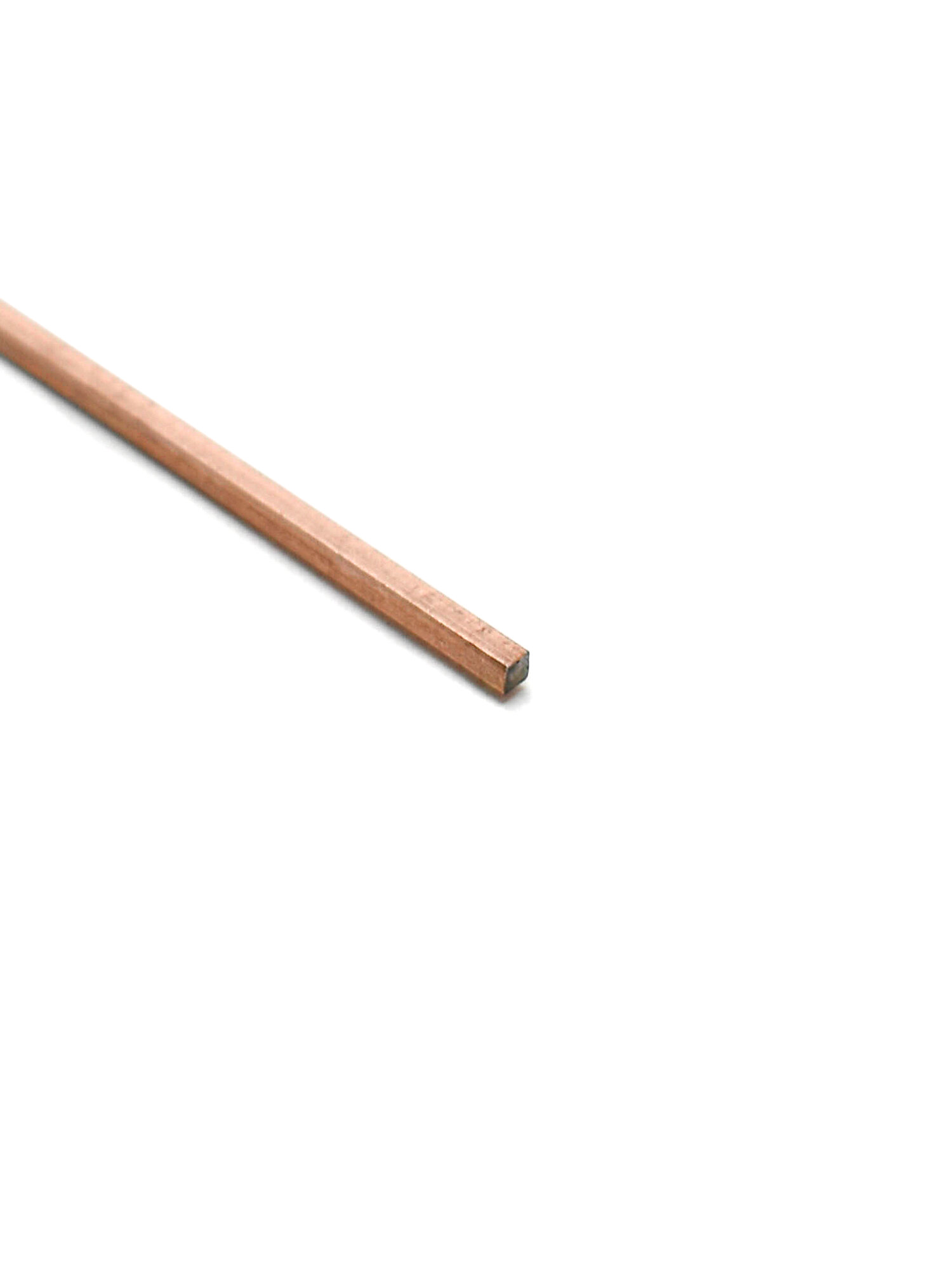 фото Припой (пруток) FELDER 0% без флюса