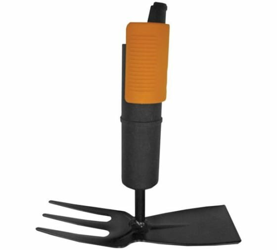 Тяпка FISKARS QuikFit 1000735