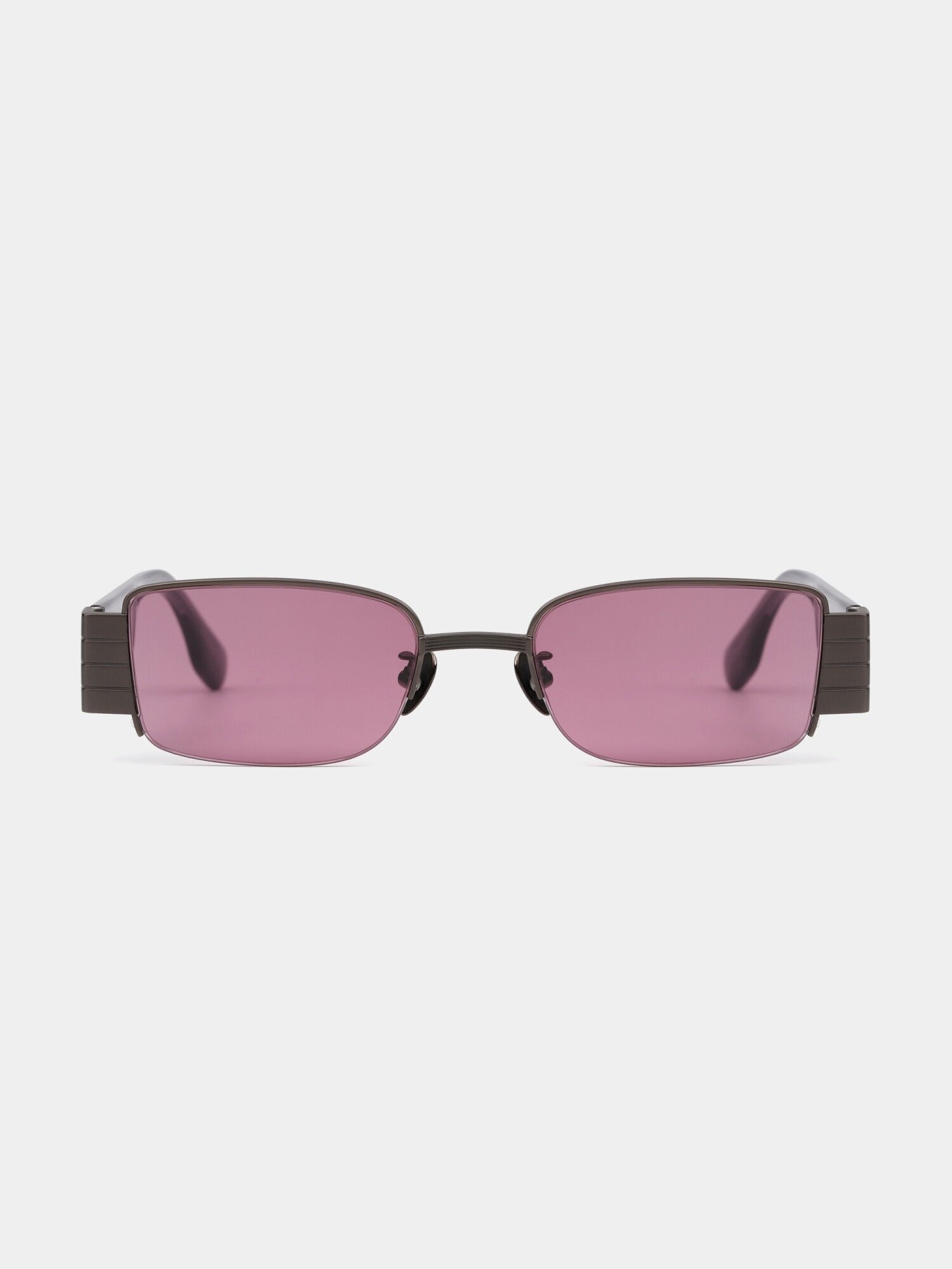 Солнцезащитные очки Projekt Produkt  CL1 CMGR