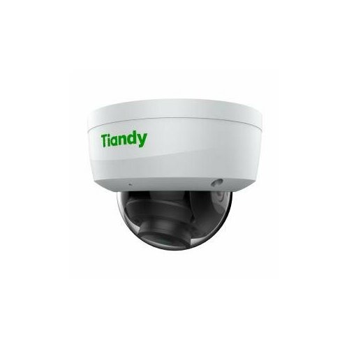 Камера видеонаблюдения IP Tiandy TC-C34KS Spec I3EYCSD28mmV42 28-28мм TC-C34KS SPEC I3EYCSD28 1168900₽