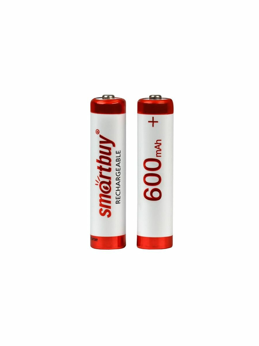 Аккумулятор (SBBR-3A02BL600) - 600 MAH