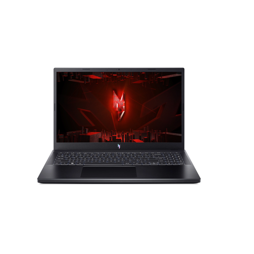 Ноутбук Acer Nitro V 15 ANV15-51-54RL 9800000₽