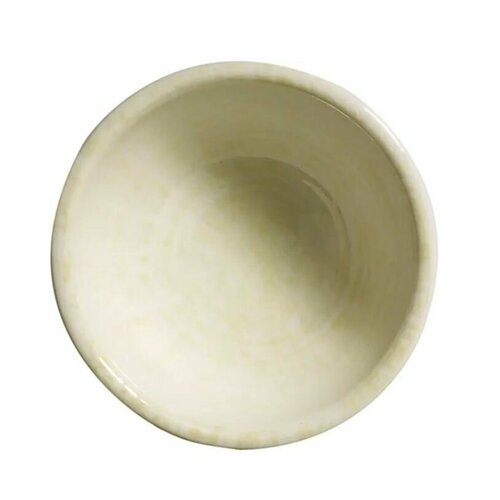 Салатник фарфоровый 