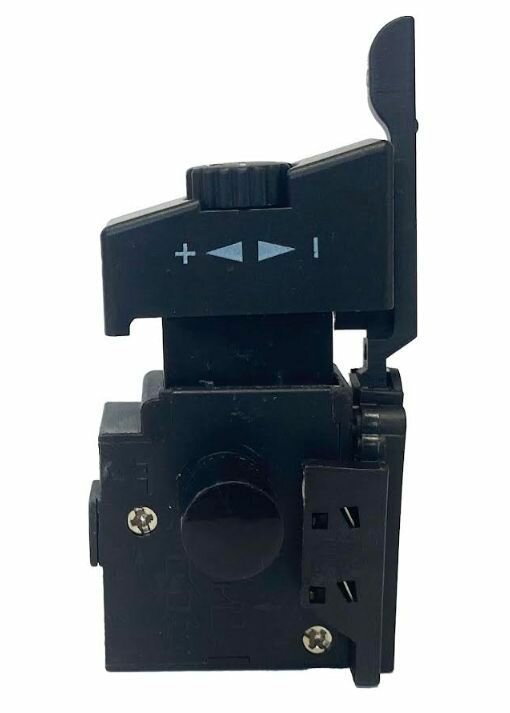 Выключатель для дрели FD111 FA2-6 1BEK — фото 1