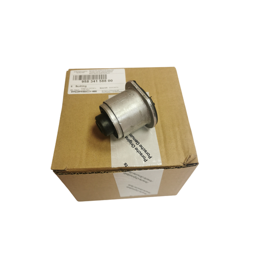 Porsche Сайлентблок рычага Porsche Арт 95834158800 7800₽