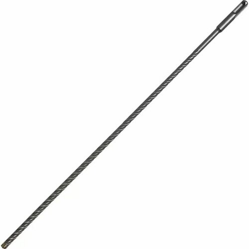 Бур по бетону SDS-plus Dexter к Pro Pro FD-A0183 10x460 мм 1088₽