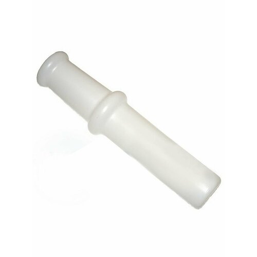 Толкатель для мясорубки Comfort Luxe L03 450₽
