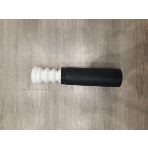 Отбойник задней стойки Лада Веста с пыльником 850₽