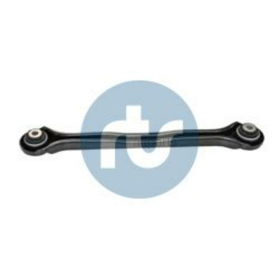 RTS 9509659 рычаг задний верхний!\ BMW E81/E87 04>/E90/E91 05>
