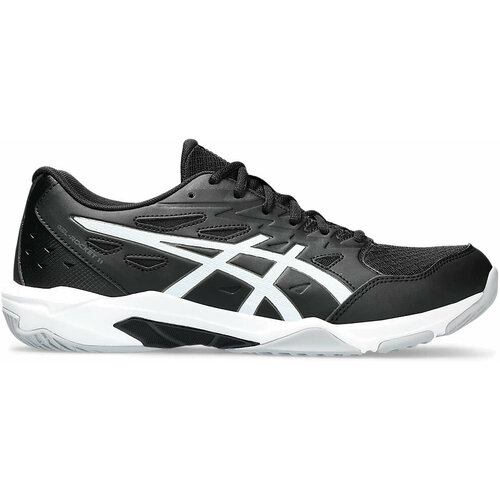 Asics; GEL-ROCKET 11