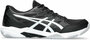 Мужские волейбольные кроссовки ASICS 1071A091 002 GEL-ROCKET 11 ( 8 US )