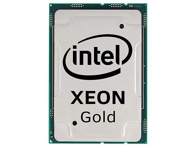 Процессор для серверов INTEL Xeon Gold 5215 2.5ГГц [cd8069504214002s] - фото №16