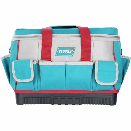 Сумка для инструментов 4300₽