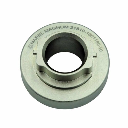 Подшипник выжимной металлический Granta Vesta тросовая МКПП 2181 2000₽