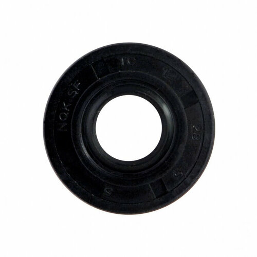 Манжета армированная сальник универсальный SF 12х28х5мм S12285 219₽