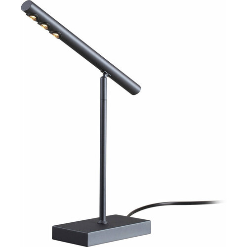 Настольная лампа Favourite Celler 4321-1T