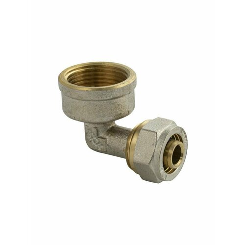 Уголок 10шт - 16х34 цг латунный 2520₽