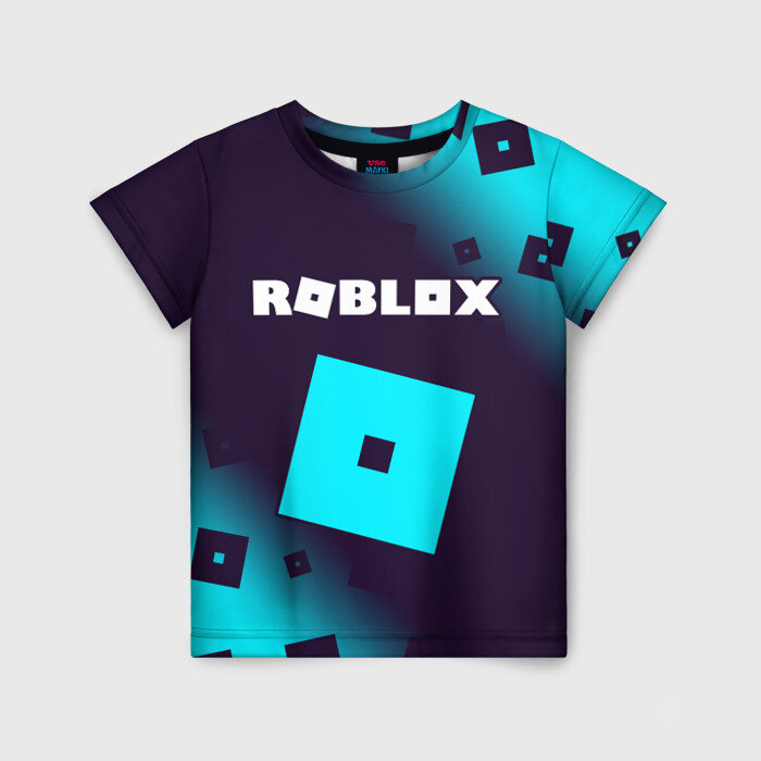 Roblox c00lkid t shirt — купить по низкой цене на Яндекс Маркете