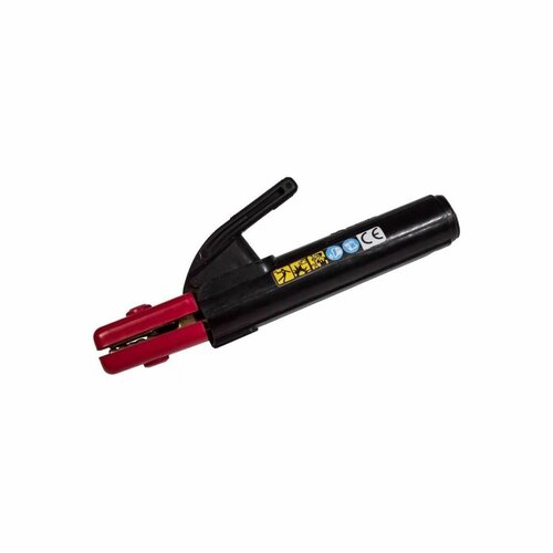 Электрододержатель 200А Standart 1113₽