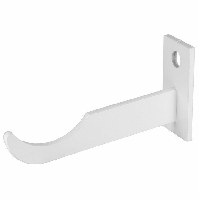 фото Кронштейн для радиатора усиленный СТМ термо