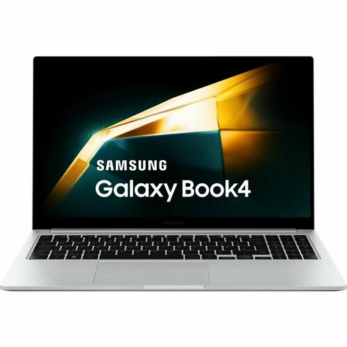 Galaxy Book4 1561920x1080 IPS матовыйIntel Core 5 120U14Ghz16384Mb512PCISSDGbnoDVDInt Intel Graphics 13518000₽
