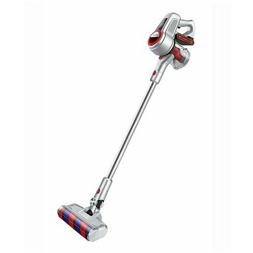 Пылесос Sharp ECSB72RS 1107000₽