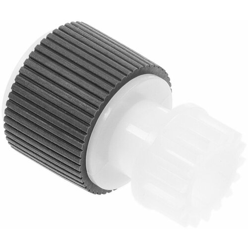 Ролик подхвата Cactus CS-PRA-HP-M630 RL1-2099-000 для HP CLJ CP4025 CP4525 CM4540 CLJ Enterpris 840₽