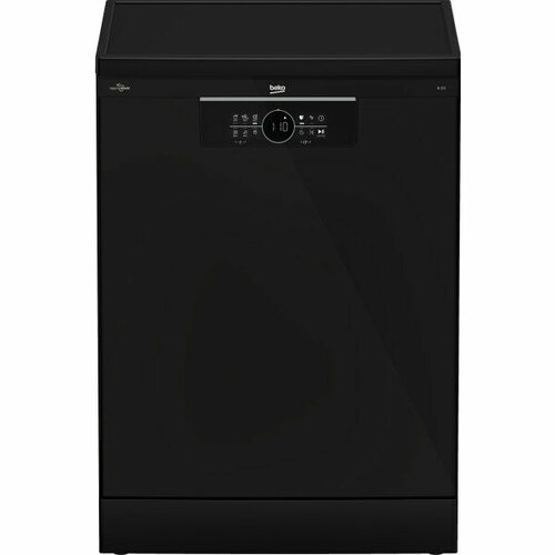 Посудомоечная машина Beko BDFN25521B 6619000₽