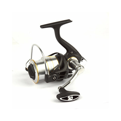 Катушка Nautilus Xeptor 3000