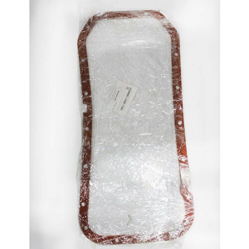 Прокладка картера масляного ZAZ/ЗАЗ арт. 2451009069