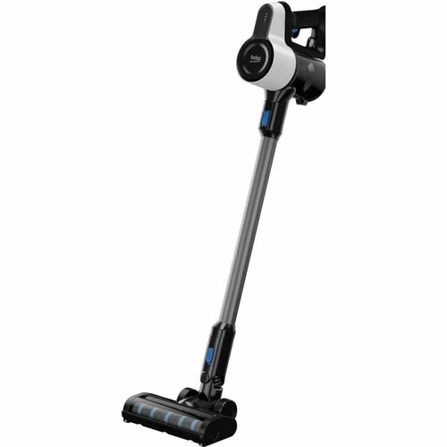 Вертикальный пылесос Beko ErgoClean VRT61225VW 2289000₽