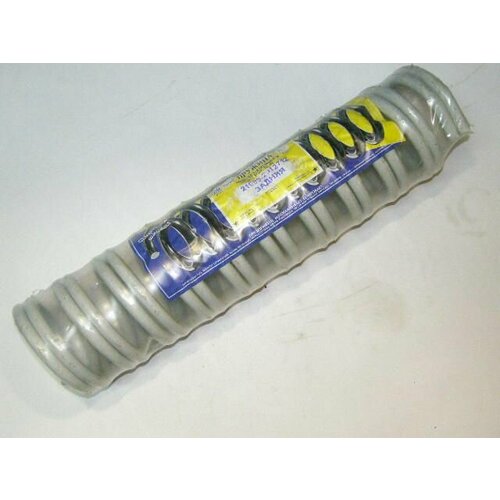 Пружина задн. подвес. /21099/