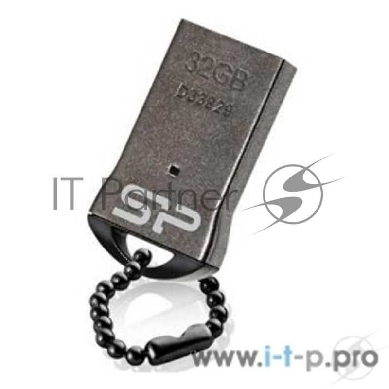 USB Flash накопитель Silicon Power - фото №19