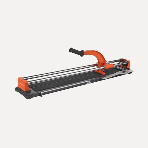 Изображение товара Плиткорез ручной PATRIOT THC 800, длина реза 800мм, макс. толщина 14мм
