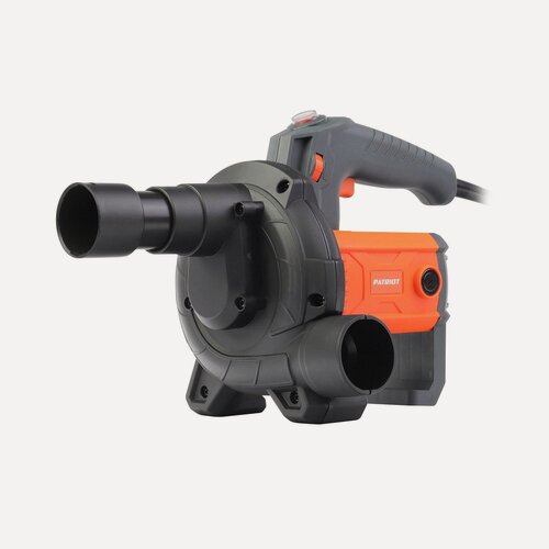Изображение товара Стружкоотсос PATRIOT DSS 60 Expert, 750Вт, давление 5.5кПа