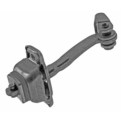 Ограничитель двери ВАЗ-1118 задней Мотор-Супер, 11180-6206082-00, мотор-супер