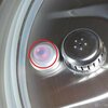 Фото #3 Redmond RMC-PM380-UKZ уплотнитель клапана запирания крышки для мультиварки RMC-PM380