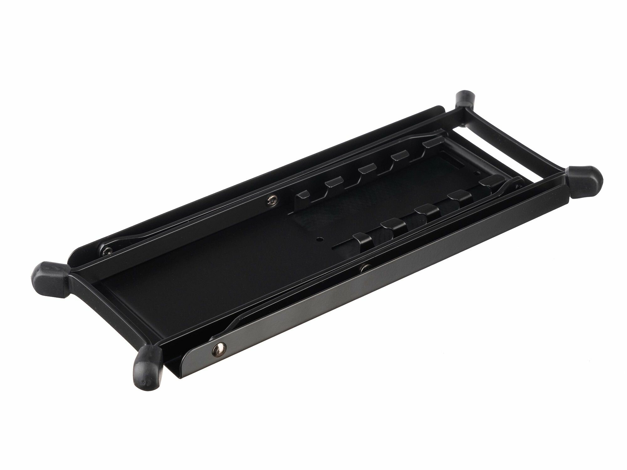 Подставка под ногу гитариста — фото 1