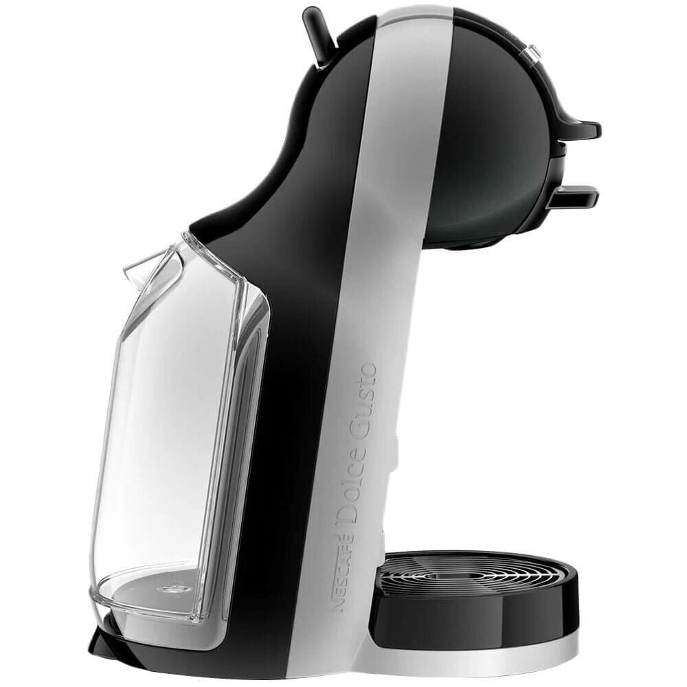 Капсульная кофемашина Delonghi Dolce Gusto EDG 155. BG