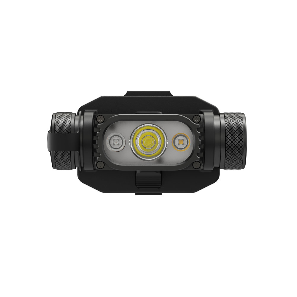 Налобный фонарь NITECORE HC65M V2 (HC65MV2)