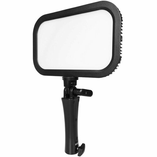 Осветитель Sirui E30B 1049000₽