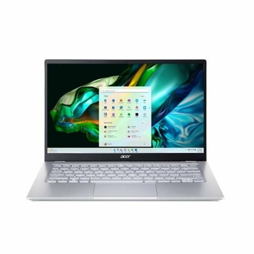 Ноутбук Acer SWIFT GO SFG14-73-54WC 10846400₽