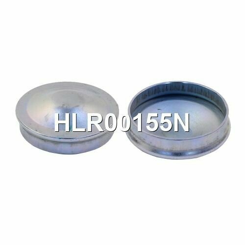 Защита узла поджима Toyota Camry Тойота Камри 527₽