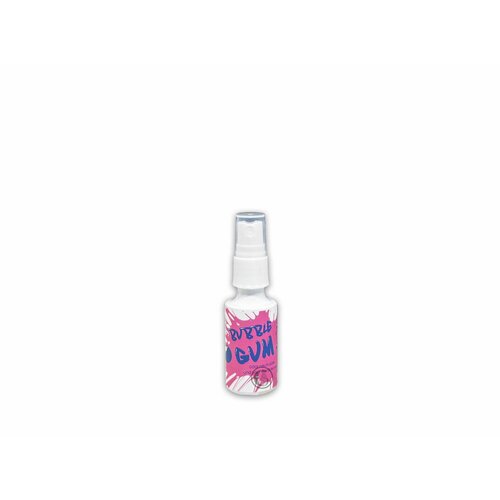 Нейтрализатор запаха / Освежитель воздуха Sumo Bubble Gum spray 30ml