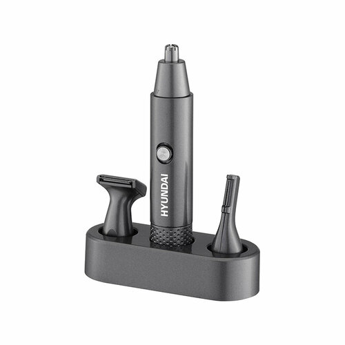 Триммер Hyundai H-HT6010 75000₽