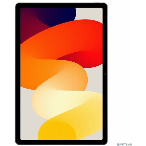 Xiaomi Redmi Pad SE 4GB128GB Mint Green 5502000₽