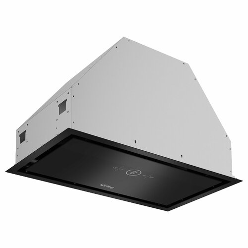 Встраиваемая вытяжка Korting KHI 6828 GN 24990₽