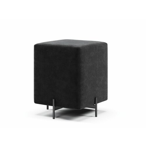 Пуф Gufo Cube_Connect99 4200₽